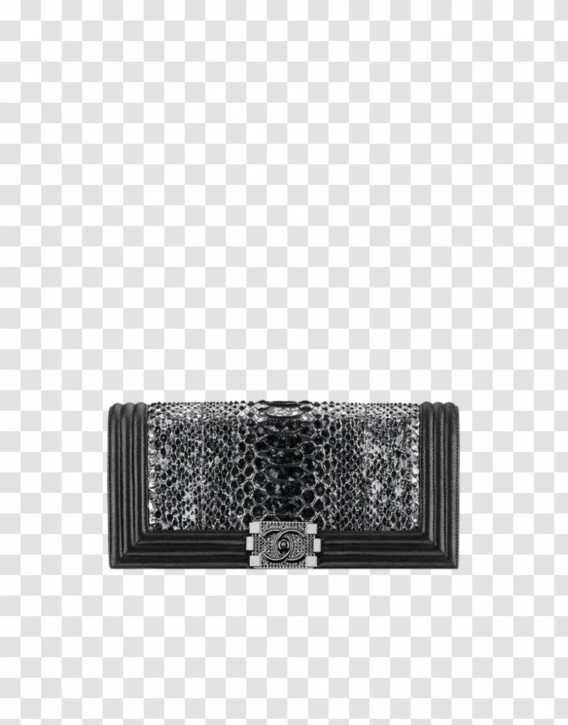 Rectangle Wallet - Bag - Design Transparent PNG