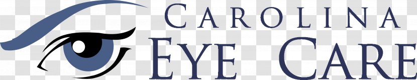 Health Care Sterling Urgent Clinic Eye Professional - EYE CARE Transparent PNG