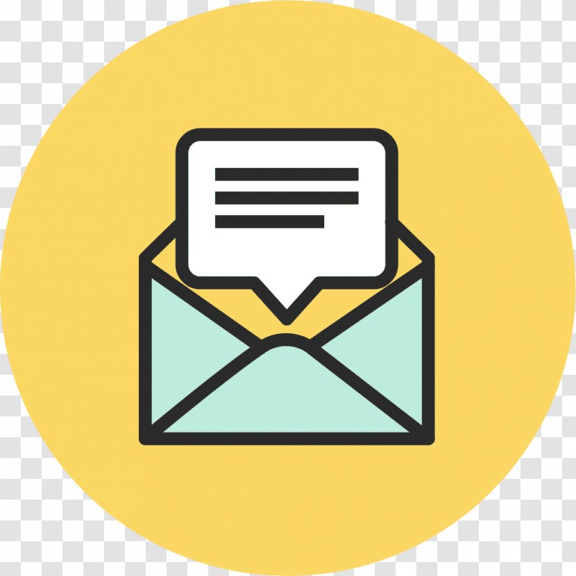 Vector Graphics Envelope Email Transparent PNG