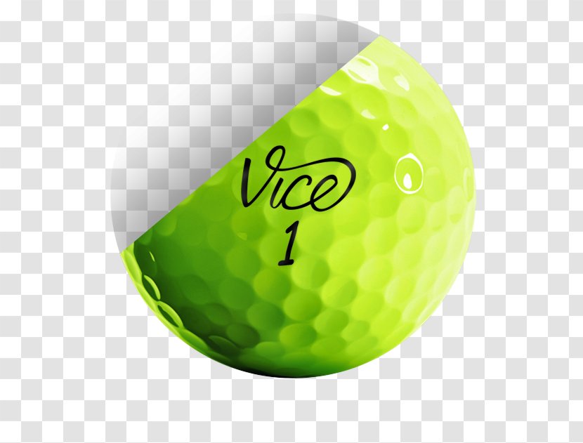 Golf Balls Wilson Staff Sports - Equipment Transparent PNG