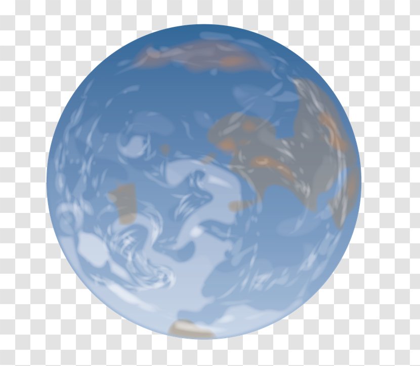 Earth Free Content Public Domain Clip Art - Sky - Images Of Transparent PNG