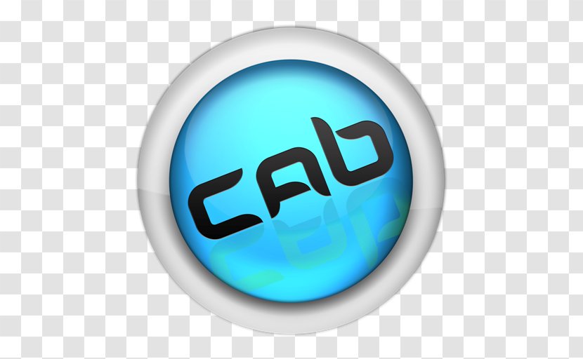 Taxi - Ehailing - Adobe Systems Transparent PNG