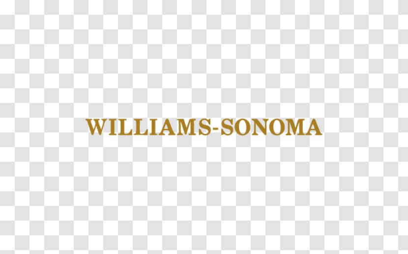 Williams-Sonoma Manhattan Village Retail Organization - Kitchen Transparent PNG