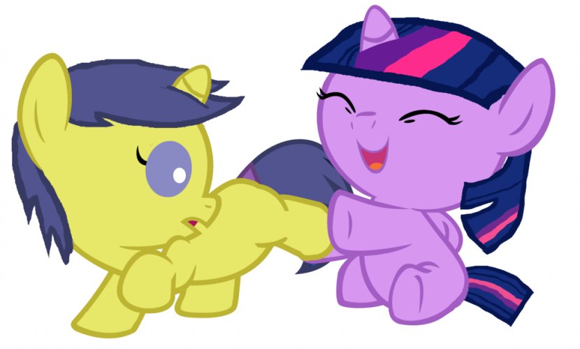 Pony Twilight Sparkle Rarity Spike Pinkie Pie - Cartoon - Having Fun With Pictures Transparent PNG