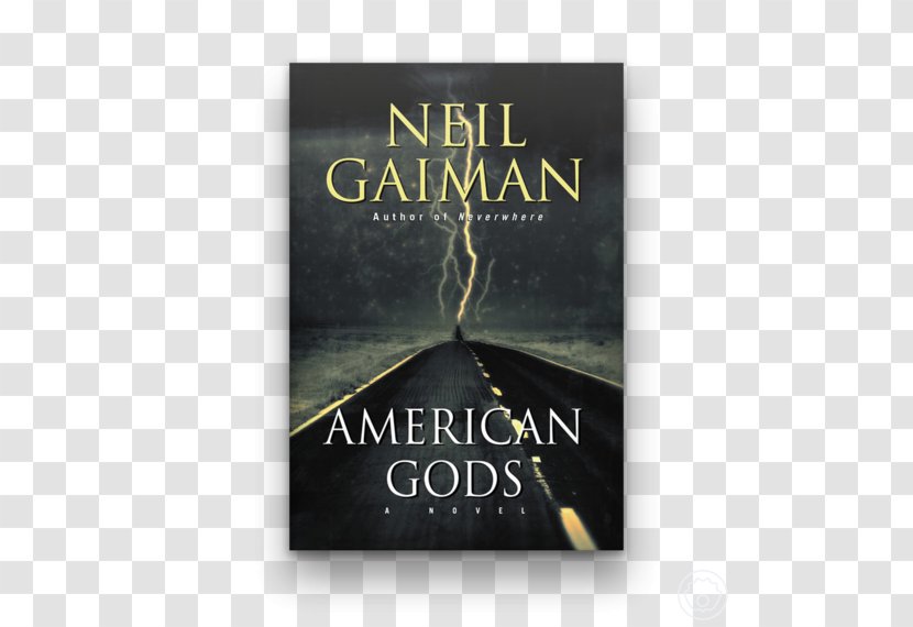 American Gods Anansi Boys By Neil Gaiman Sealed Leather Bound Gift Hardback Ebay