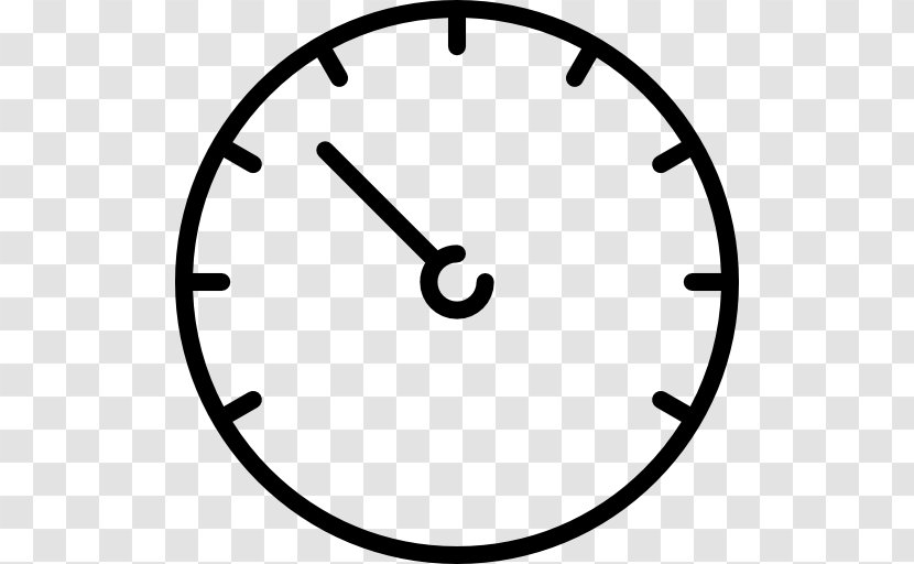 Clock Computer Icons Nad's Clip Art - Home Appliance - Speed Racer Transparent PNG