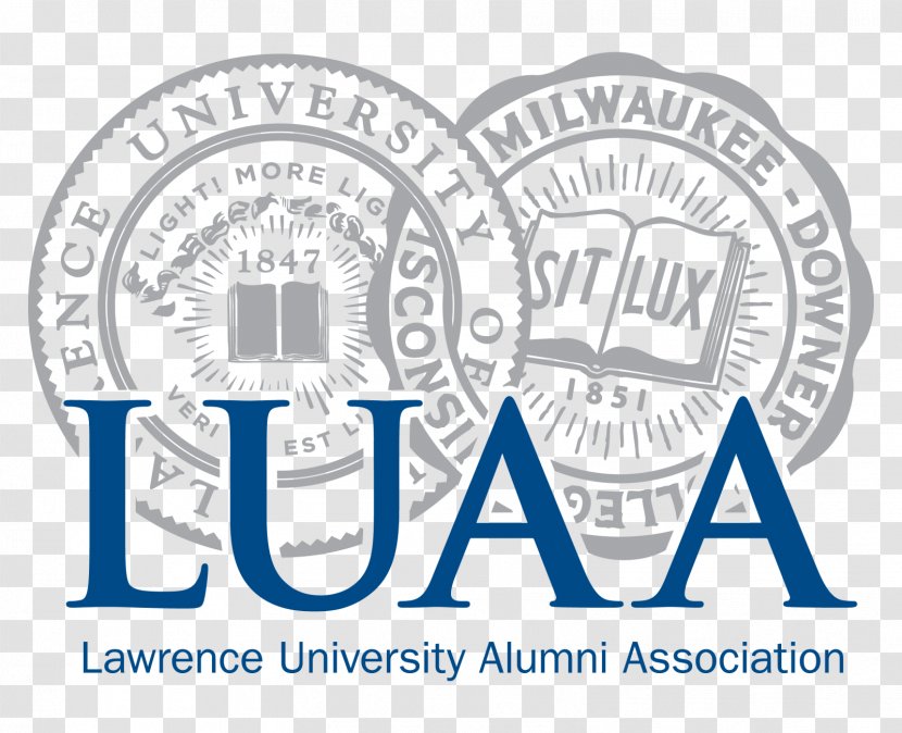 Lawrence University Alumnus Alumni Association Milwaukee-Downer College - Australian Capital Territory - South Dakota State Transparent PNG