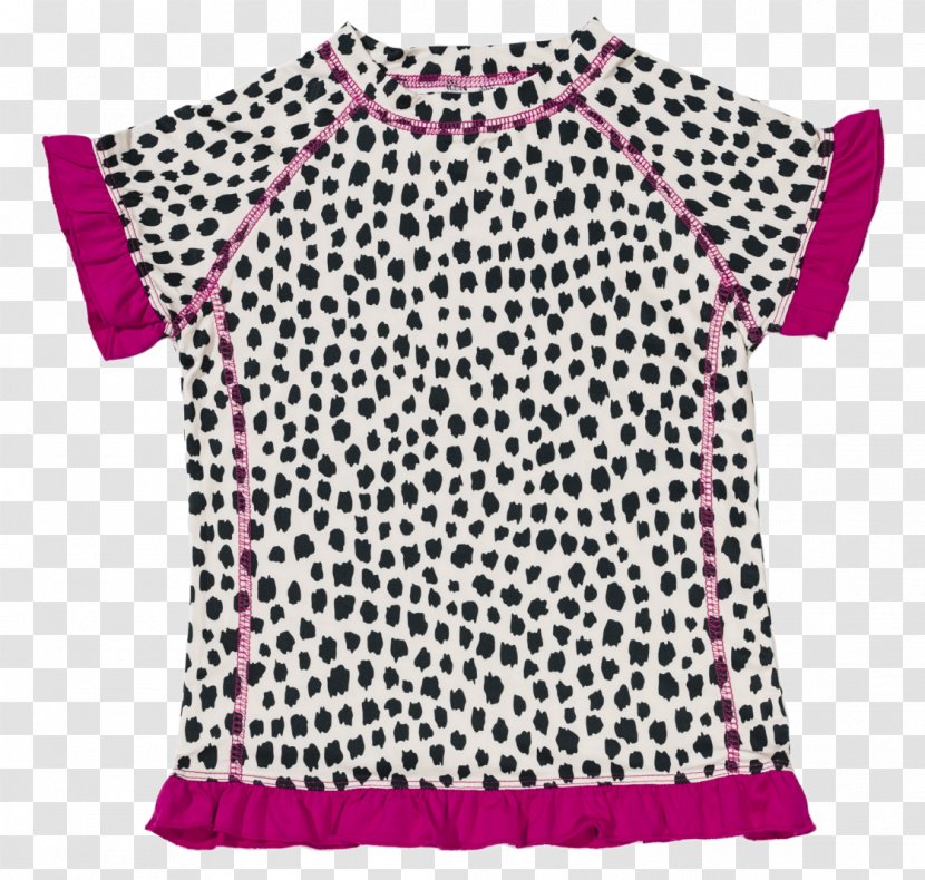 T-shirt Poland Sleeve Blouse Clothing - Child Transparent PNG