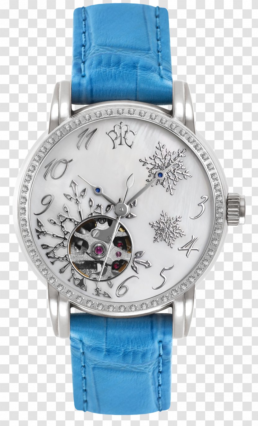 Mechanical Watch Clock Orient Damski Zegarek ORIENT DB0A008W - Online Shopping - Moscow Winter Transparent PNG