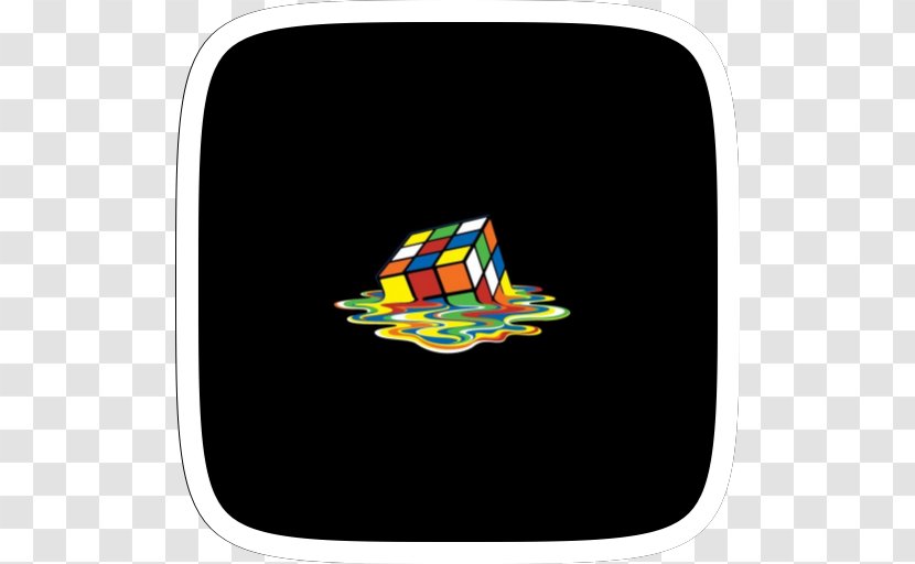 Desktop Wallpaper Image Rubik's Cube Photograph Video Games Transparent PNG