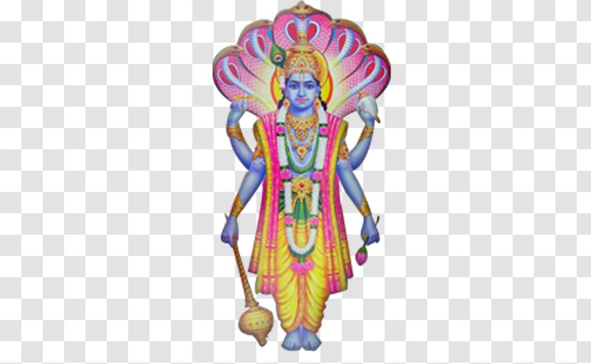 Shiva Vishnu Display Resolution Stotra - File Transparent PNG