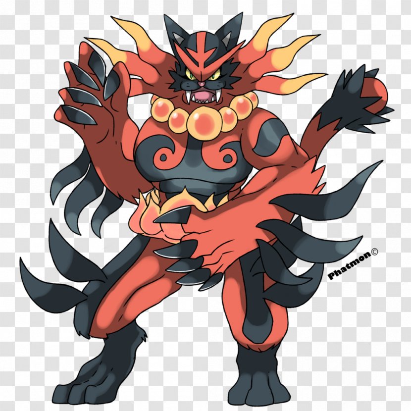 Charizard Pokémon Incineroar Arceus Magikarp - Heart - Flower Transparent PNG
