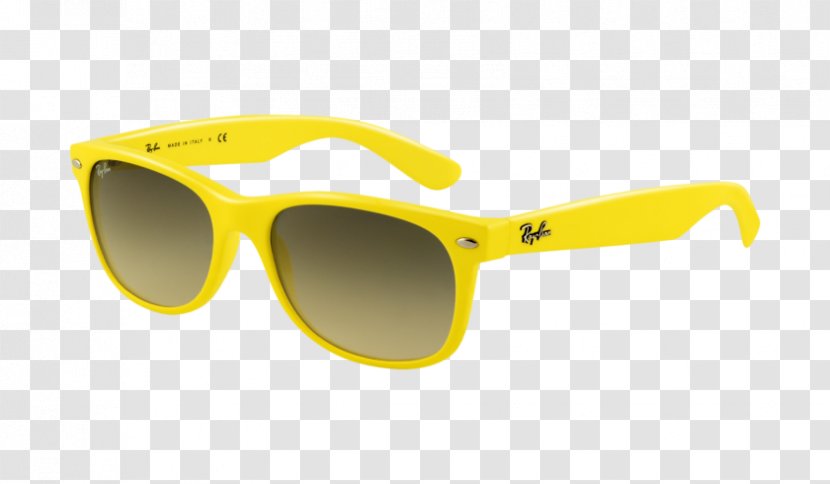 Ray-Ban Original Wayfarer Classic Aviator Sunglasses - Glasses - Ray Ban Transparent PNG