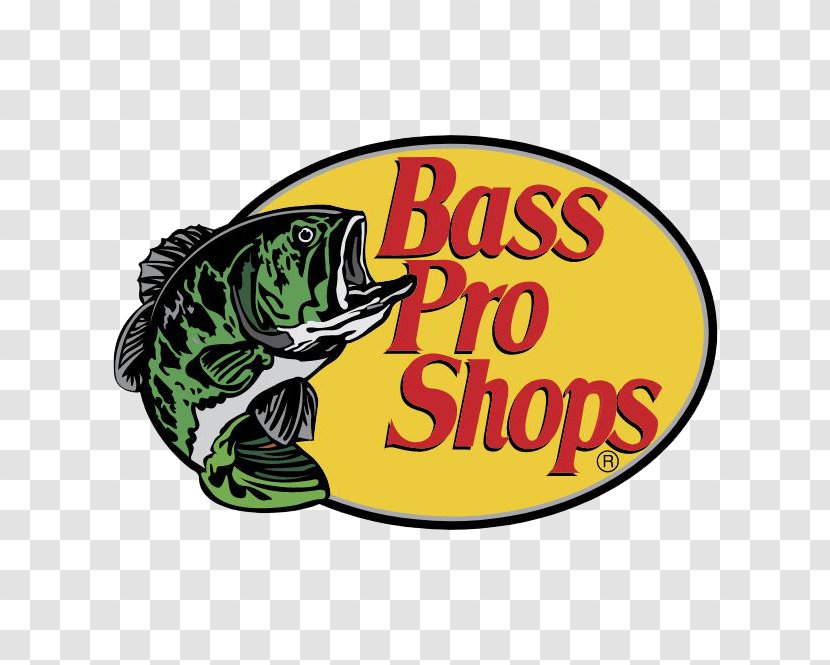 Bass Pro Shops Coupon Discounts And Allowances Code Retail - Black Friday Transparent PNG