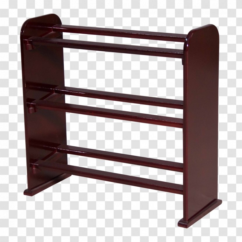 Shelf Furniture Cupboard Home House - Industry Transparent PNG