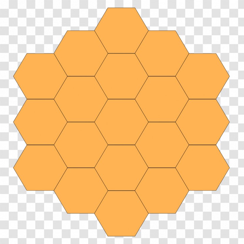 Civilization VI Take It Easy Board Game Hexagon - Player - Flier Transparent PNG