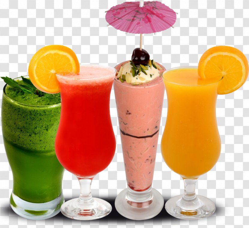 Frozen Food Cartoon - Alcoholic Beverage - Hurricane Ingredient Transparent PNG