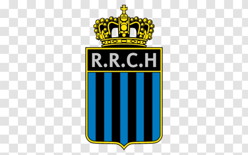 R. Charleroi S.C. R.O.C. De Charleroi-Marchienne Stade Du Pays Belgian First Division A K.V. Kortrijk - Logo - Football Transparent PNG