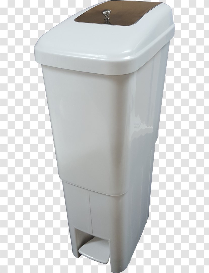 Toilet & Bidet Seats Bathroom Hygiene Corbeille à Papier Transparent PNG