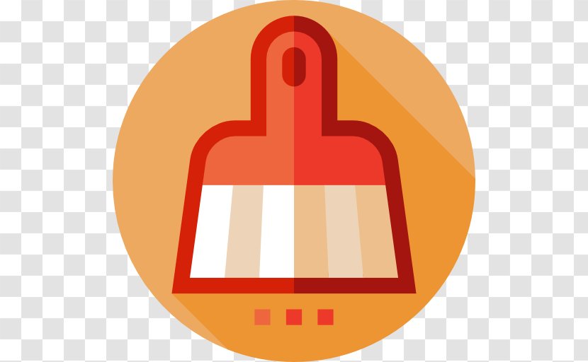 Cleaning Tools - Symbol - Housekeeping Transparent PNG