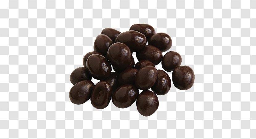 Chocolate-covered Coffee Bean Chocolate Bar White Espresso Transparent PNG