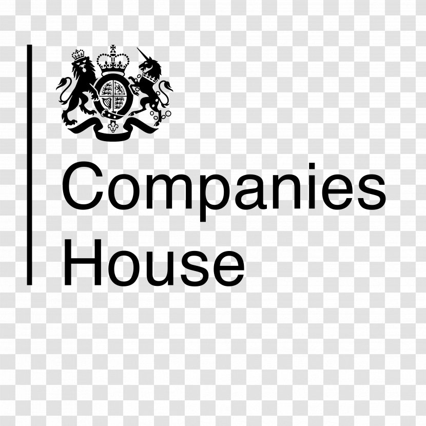 Companies House Limited Company Business Incorporation - Private By Shares Transparent PNG