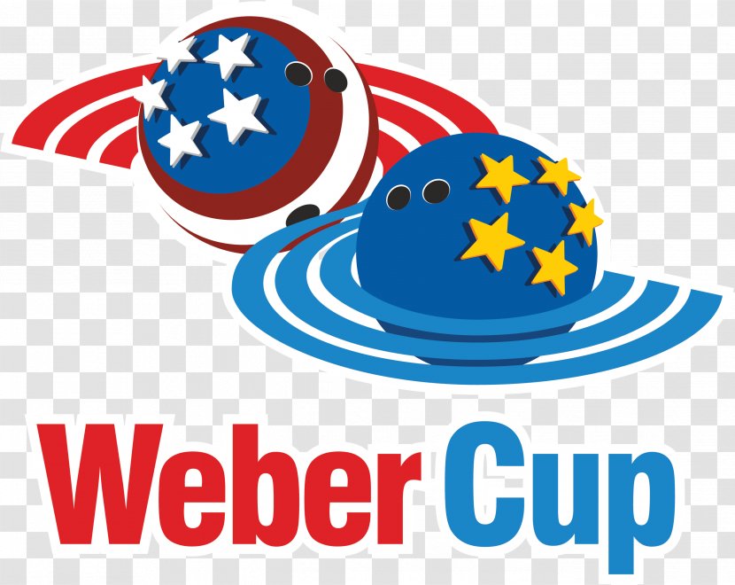 Weber Cup Barnsley Metrodome Bowling Matchroom Sport - Tenpin Transparent PNG