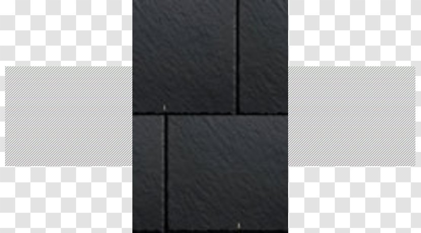 Rectangle /m/083vt - Floor - Slate Transparent PNG