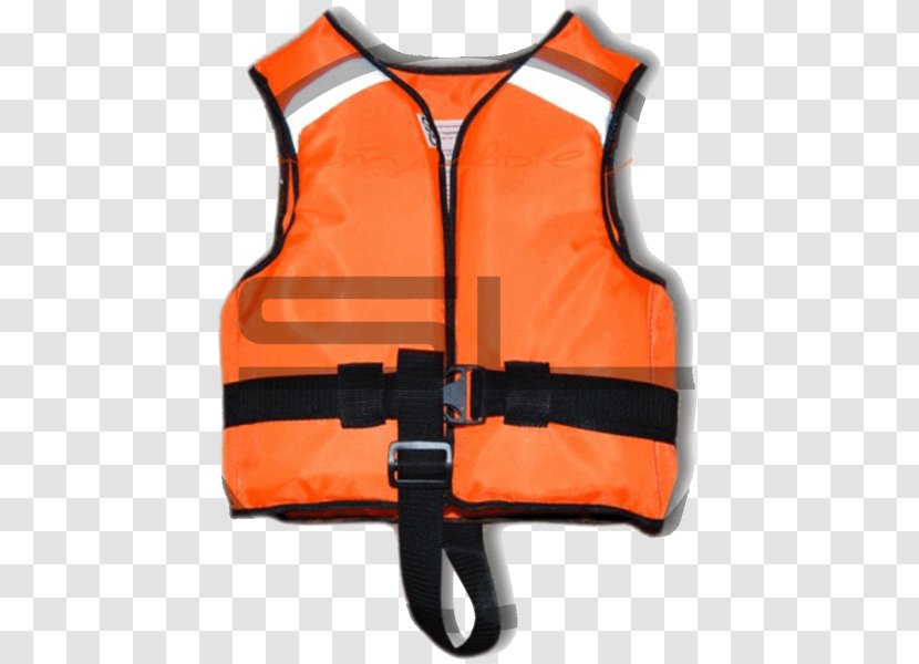Inflatable Boat Outboard Motor Price - Personal Protective Equipment Transparent PNG