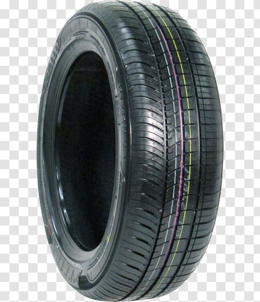 Tread Car Tire Autofelge Natural Rubber - Michelin Transparent PNG