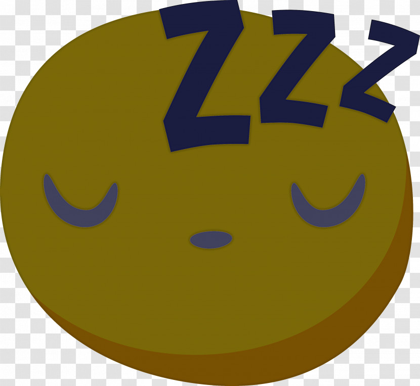 Emoji Transparent PNG