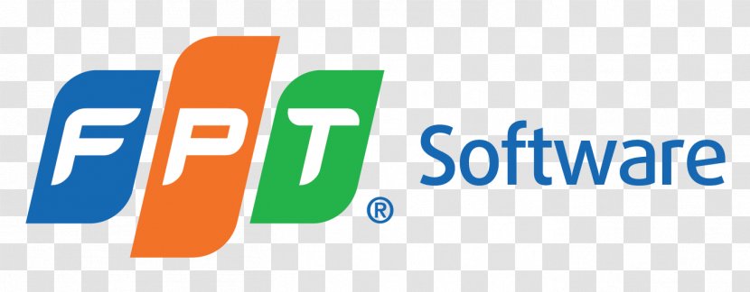 FPT Group Computer Software Development Information Technology - Blockchain - Business Transparent PNG