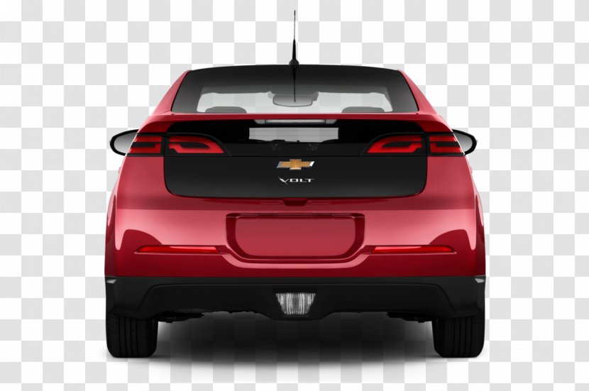 2011 Chevrolet Volt 2015 2014 2016 Car - General Motors - Three View Of Freight Transparent PNG