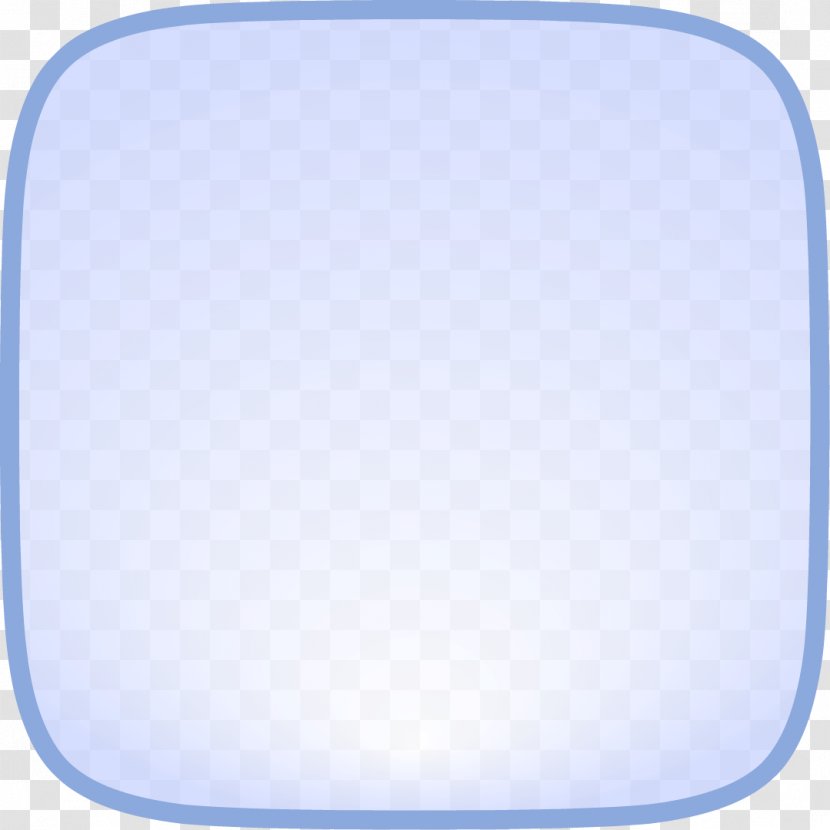 Wikia Cube - Sky - Ice Cubes Transparent PNG