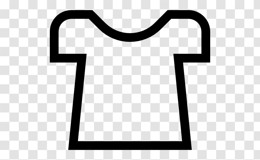 Clothing Line - Shirt - Waistcoat Dress Transparent PNG