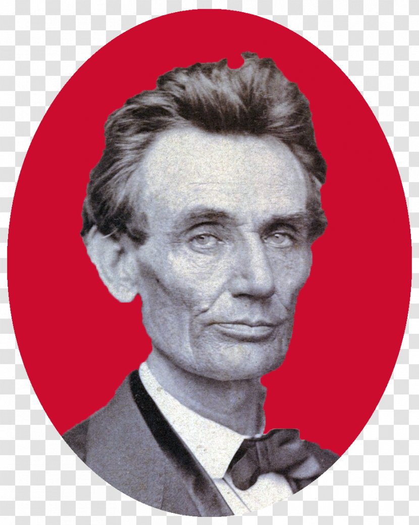 Abraham Lincoln Presidential Library And Museum United States Election, 1860 President Of The Lincoln–Douglas Debates - Human Behavior - Republican Party Transparent PNG