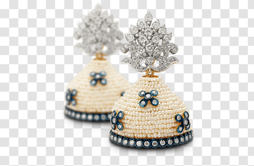 Earring Surat Gemological Institute Of America Jewellery - Body Jewelry - Suppliers Transparent PNG