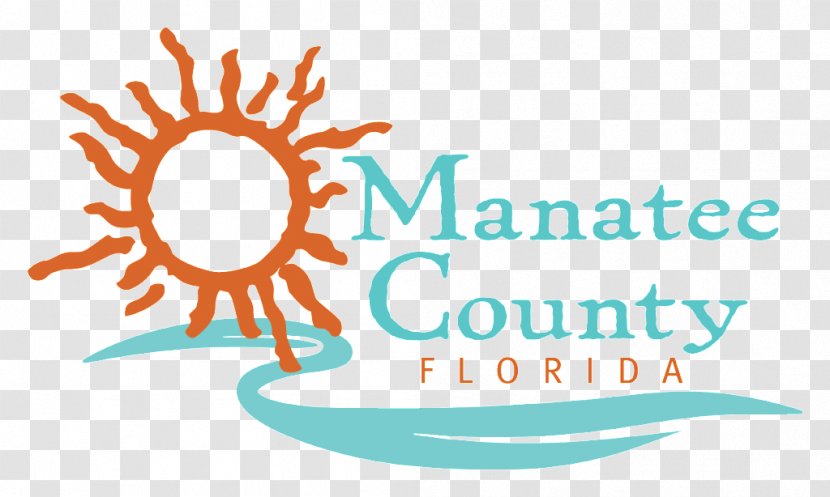 Government A HIRING EXPO Manatee County Public Library U.S. Administrator - Planning And Zoning Commission - Manatees Transparent PNG