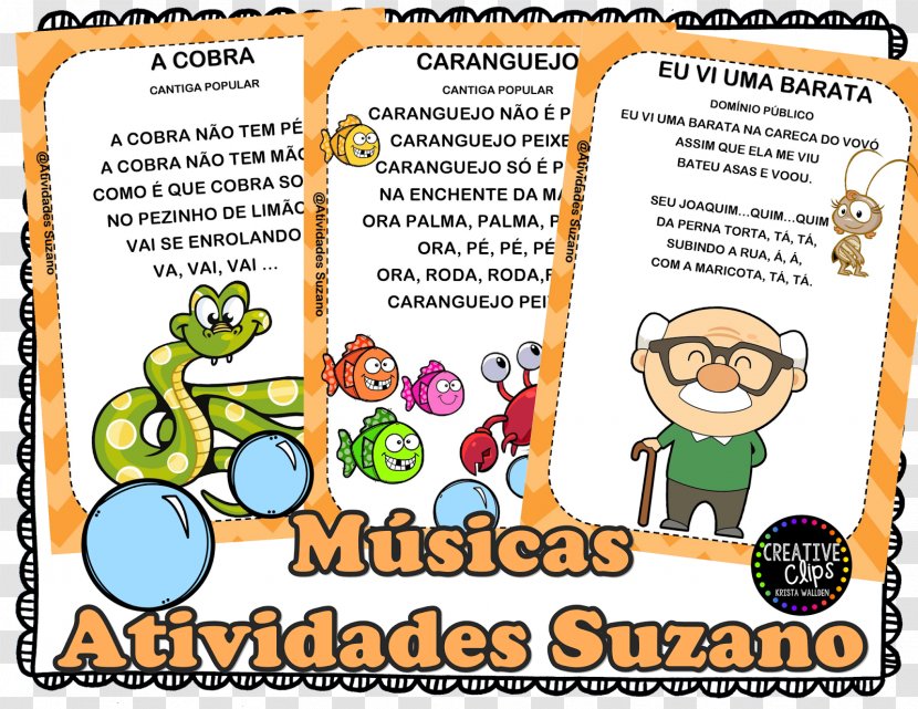 Musical Theatre Text Pedagogy Education - Heart - Caranguejo Transparent PNG