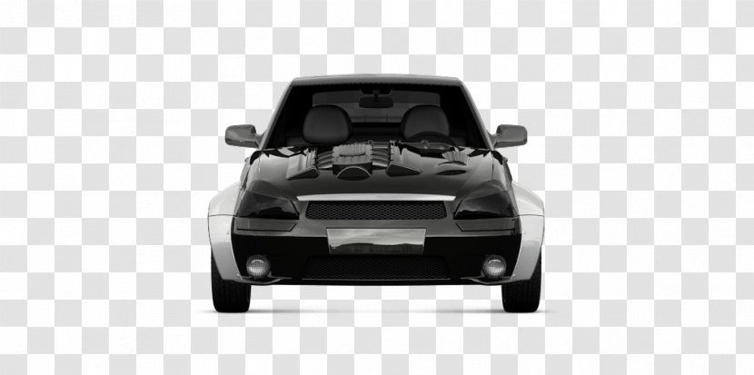 Bumper Car Door Automotive Lighting Compact - Motor Vehicle Transparent PNG