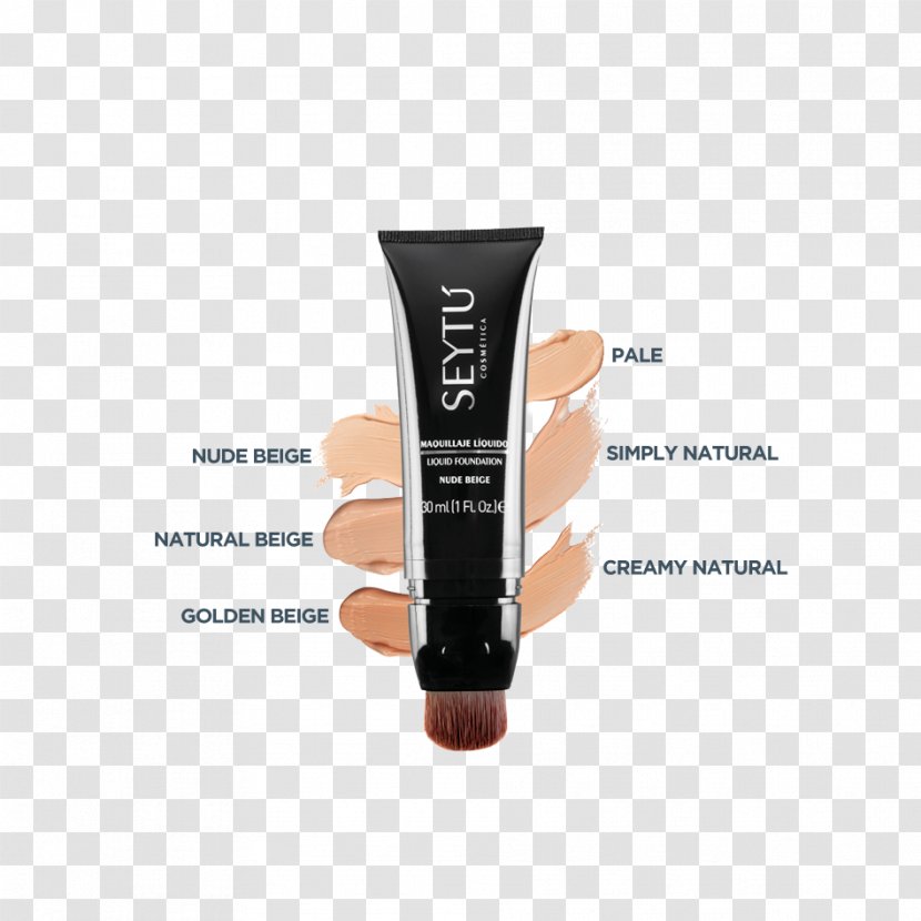 Make-up Liquid Skin Lip Gloss Cosmetics - Periorbital Dark Circles - Hi-fi Transparent PNG