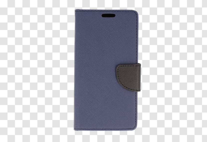 Mobile Phones Phone Accessories Wallet - Granat Transparent PNG