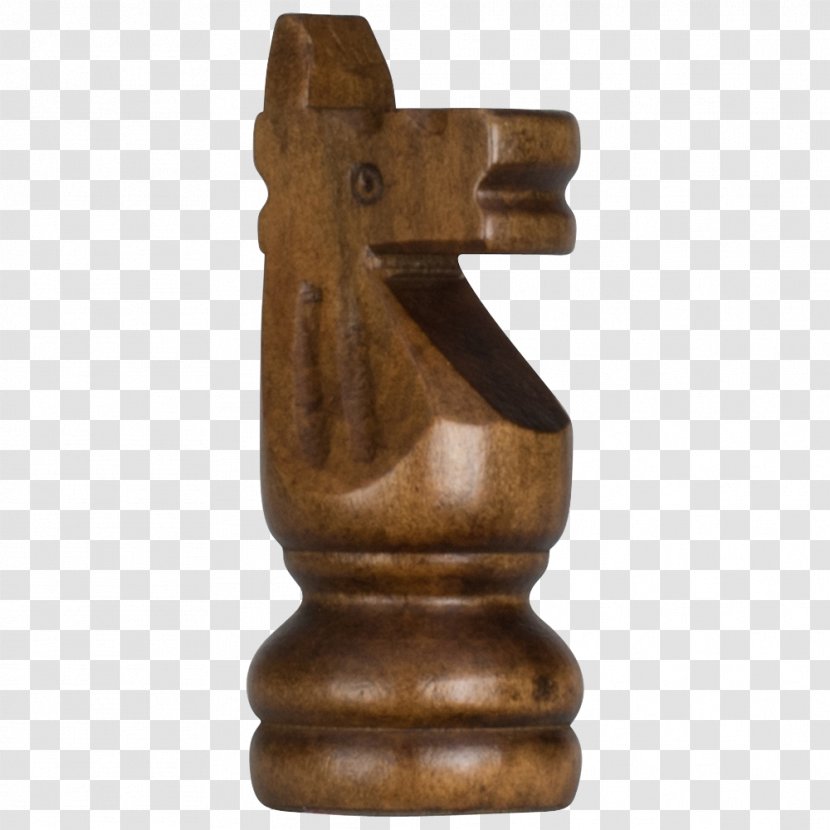Megachess Chess Piece Knight King Transparent PNG