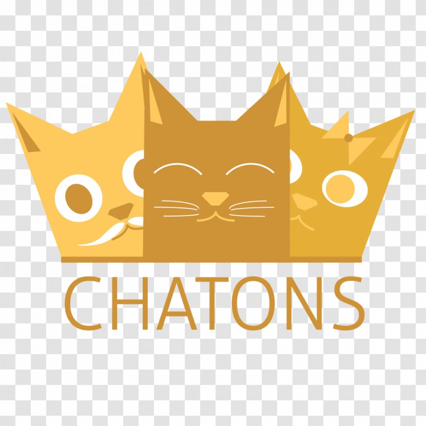Cat Framasoft Kitten Mastodon Free Software - Logo Transparent PNG