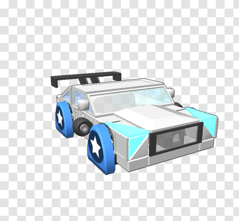 Car Motor Vehicle Automotive Design Transparent PNG