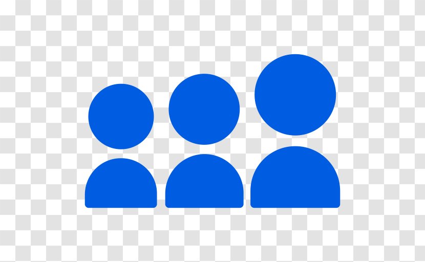 Myspace Logo Social Media Network - Silhouette - Connect Transparent PNG