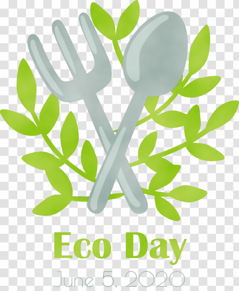 Ecology Icon Logo Natural Environment Transparent PNG