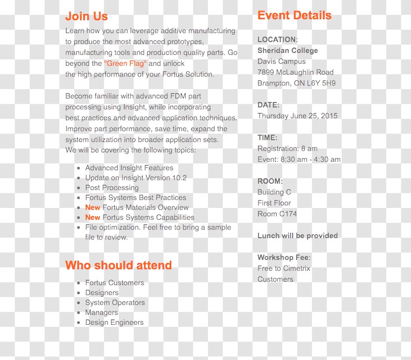 Line Brochure Brand - Document Transparent PNG