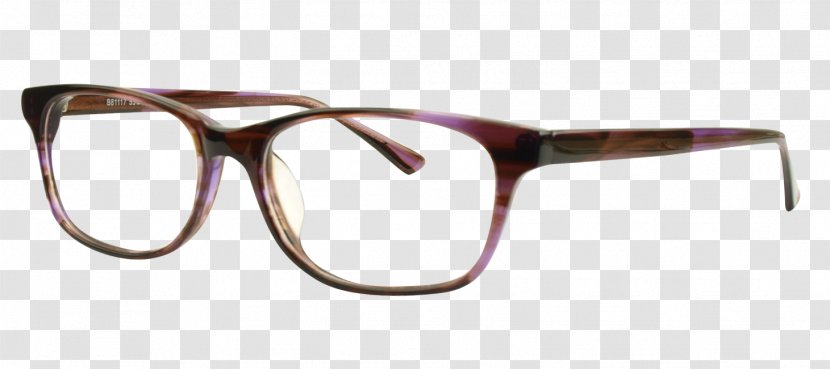 Sunglasses Eyeglass Prescription Ray-Ban Designer - Fashion - Glasses Transparent PNG