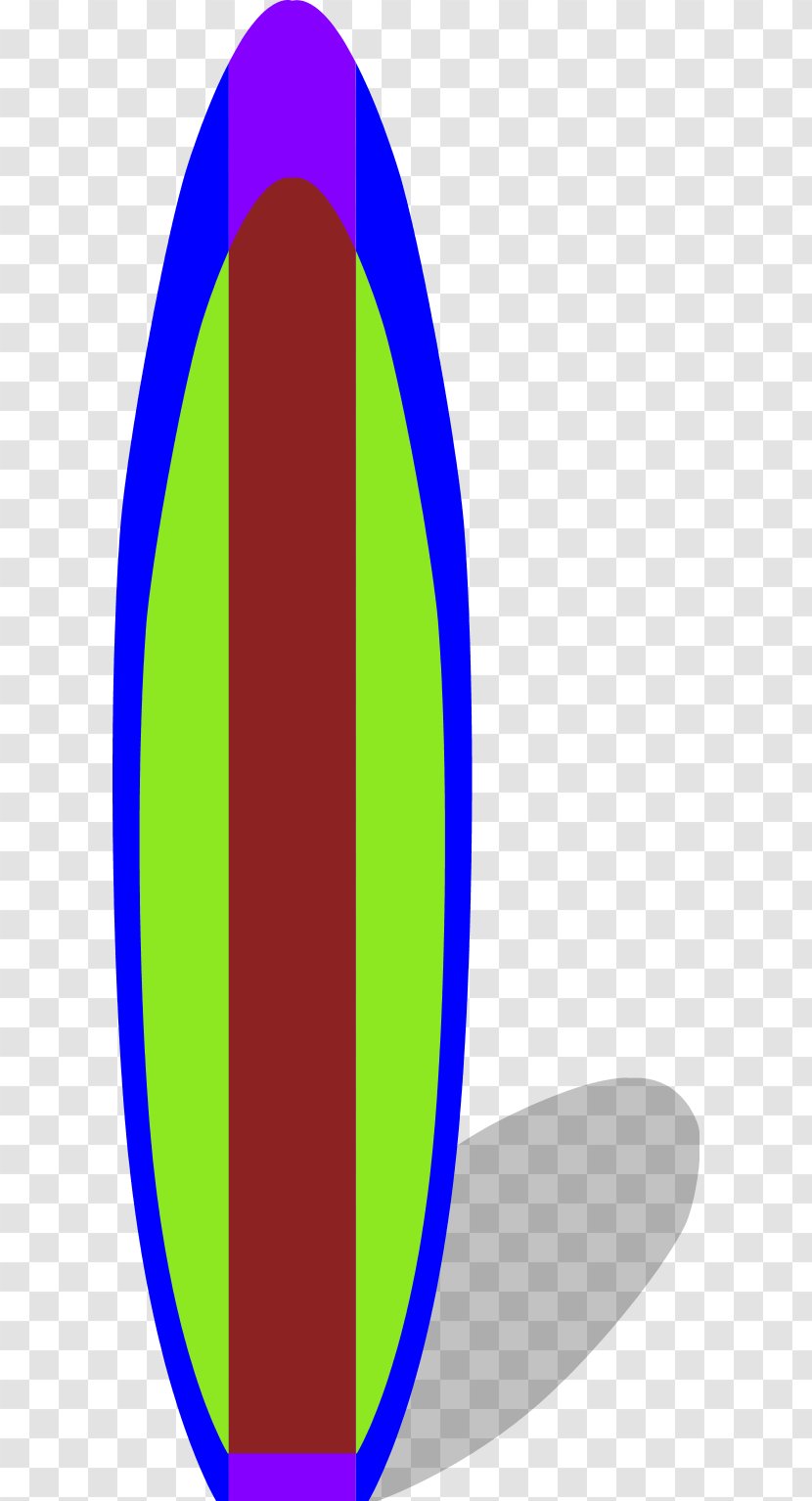 Circle Area Angle - Text - Surf Board Cliparts Transparent PNG
